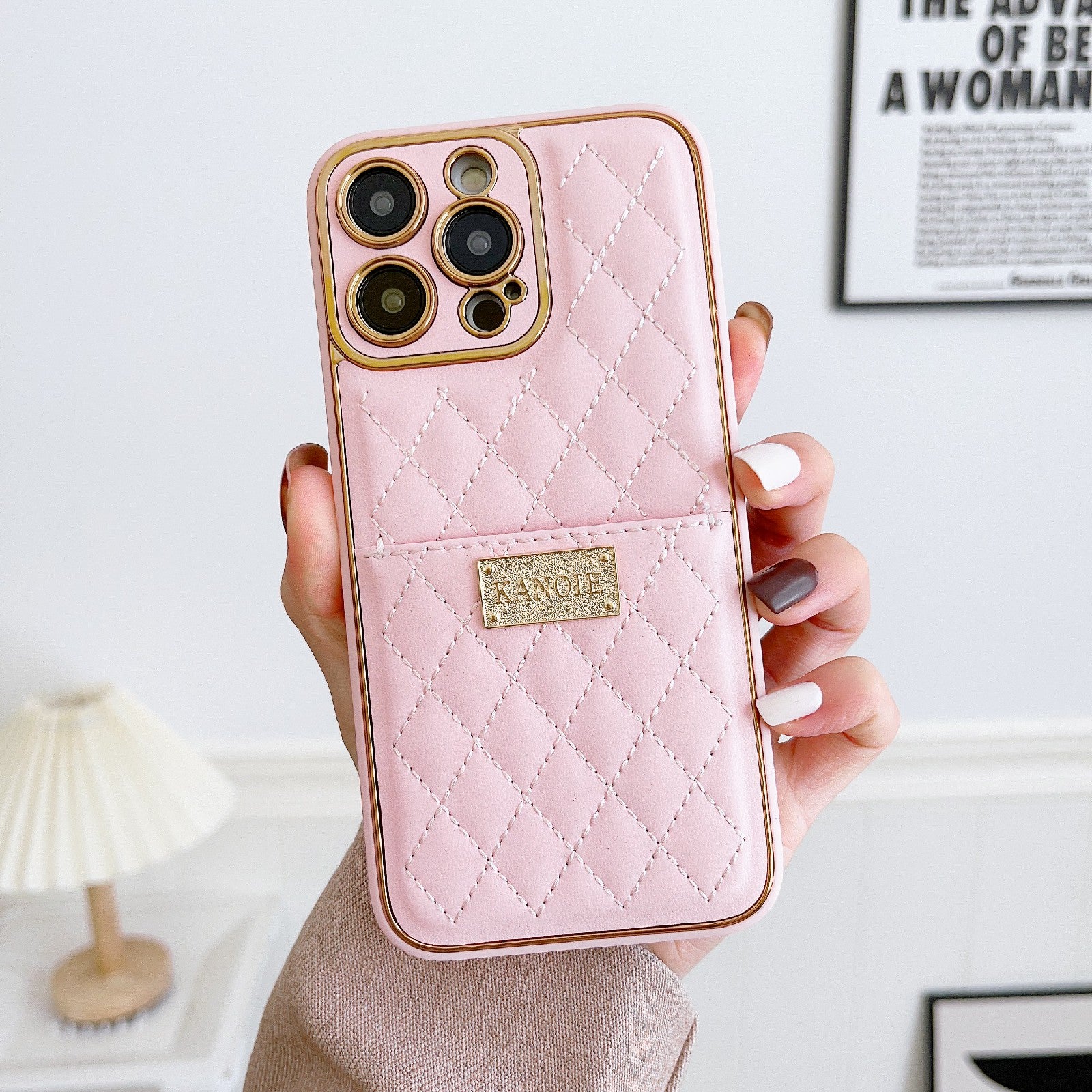 iPhone case iPhone case